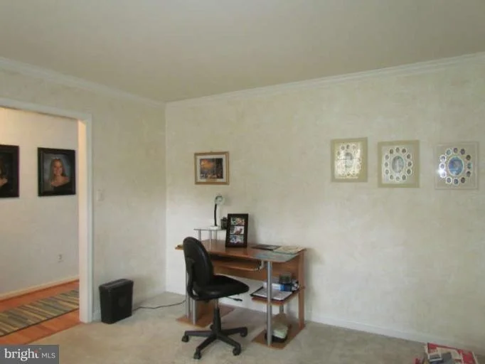Photo of 5230 APPLE WAY