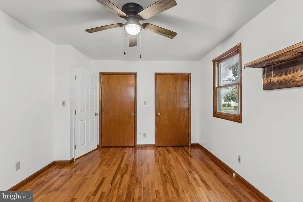 Photo of 600 ELM DRIVE