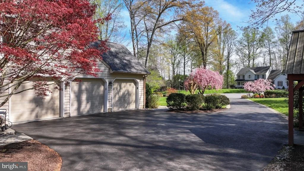 Photo of 3509 MARTHAS VINEYARD WAY