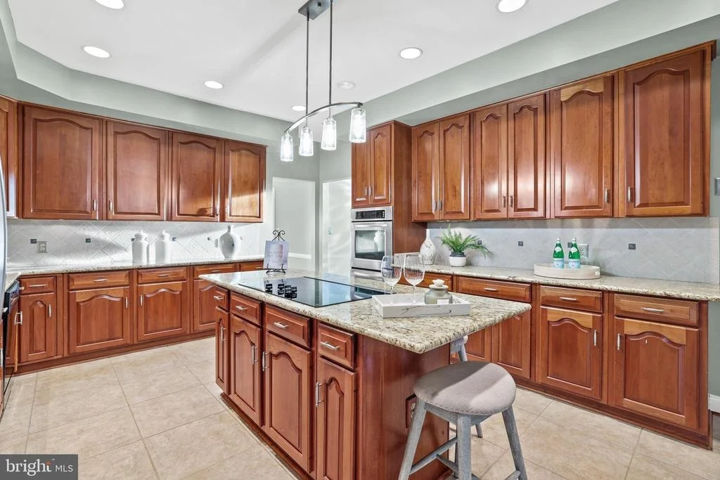 Photo of 12761 CARRONADE COURT