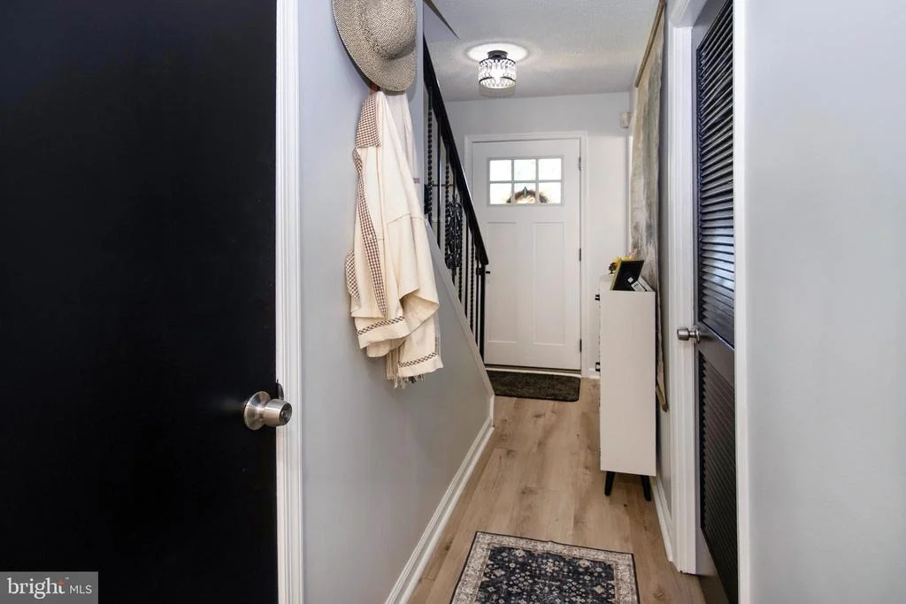 Photo of 14 HEATHER DRIVE