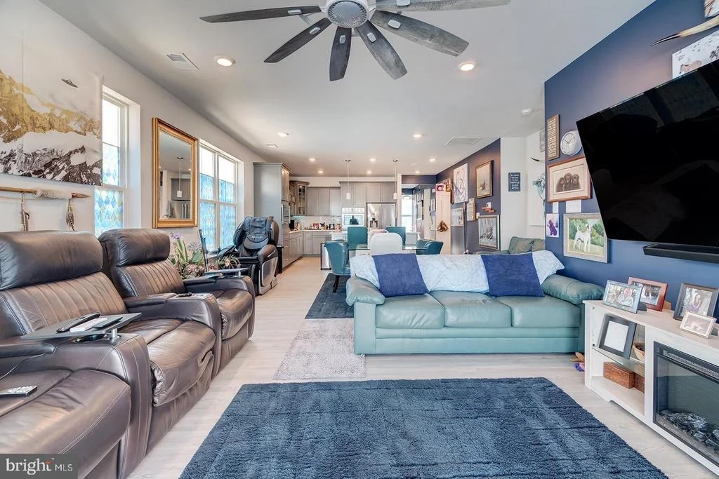 Photo of 31107 OLNEY WAY