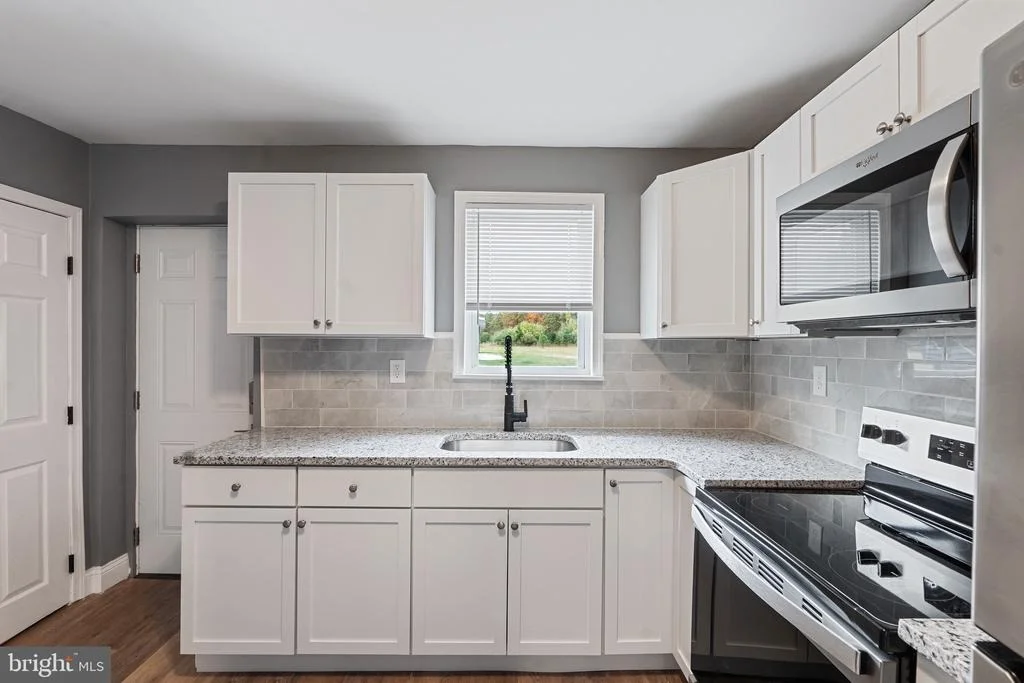 Photo of 3109 JACKSON ROAD