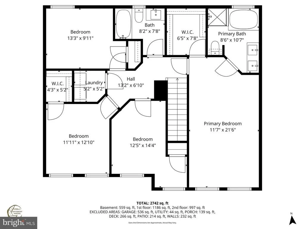 Photo of 2944 HERITAGE DRIVE