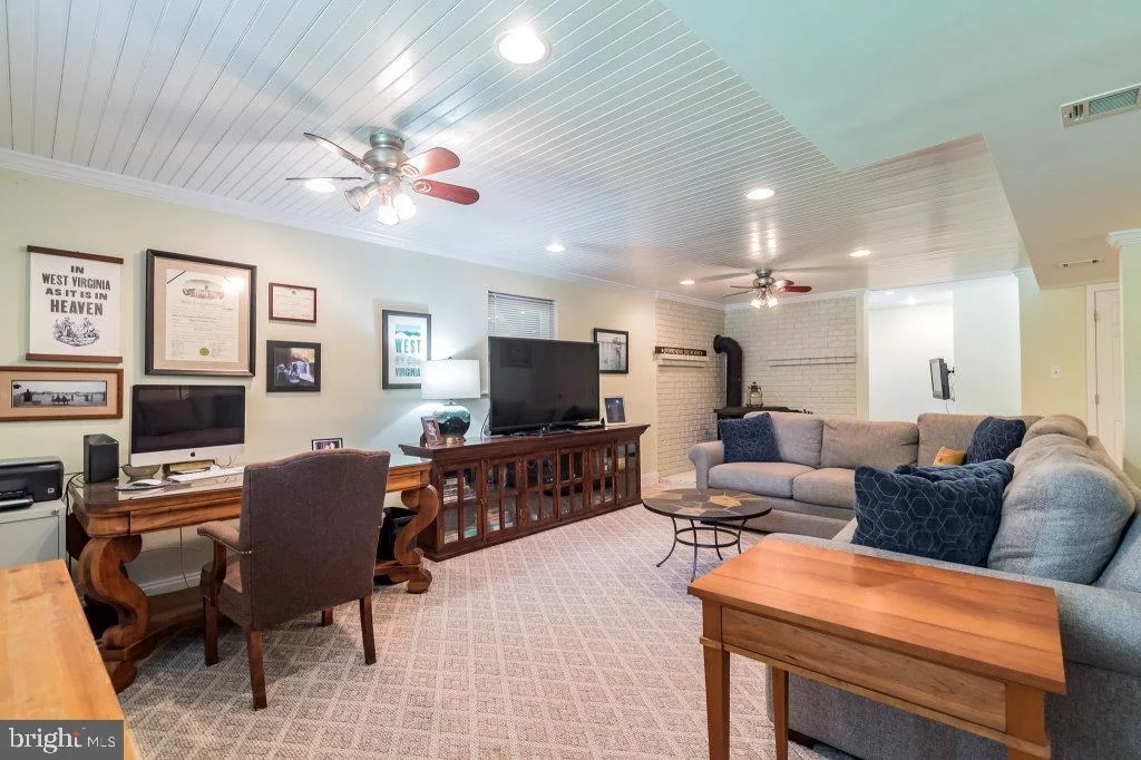 Photo of 1179 GATEWAY DRIVE