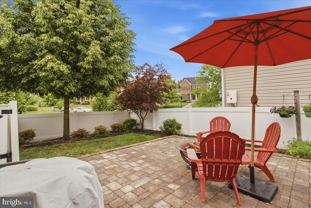 Photo of 2212 SAINT JOSEPHS DRIVE
