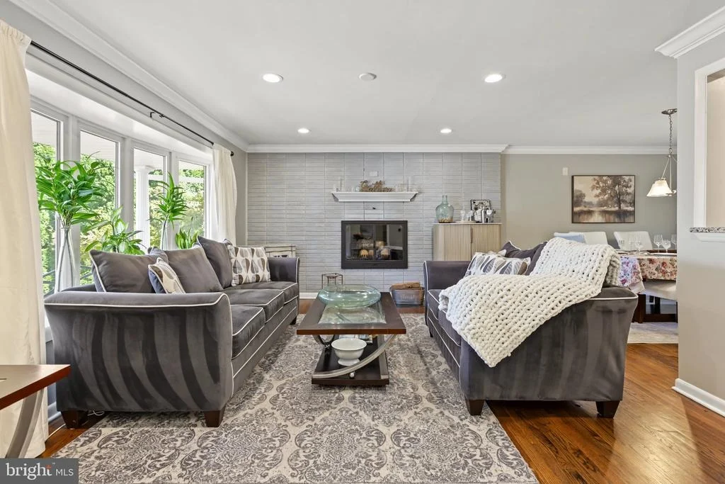 Photo of 79 HARMONY AVENUE
