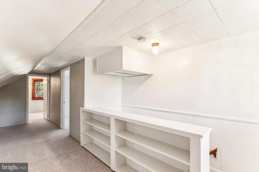Photo of 306 JOHN AVENUE