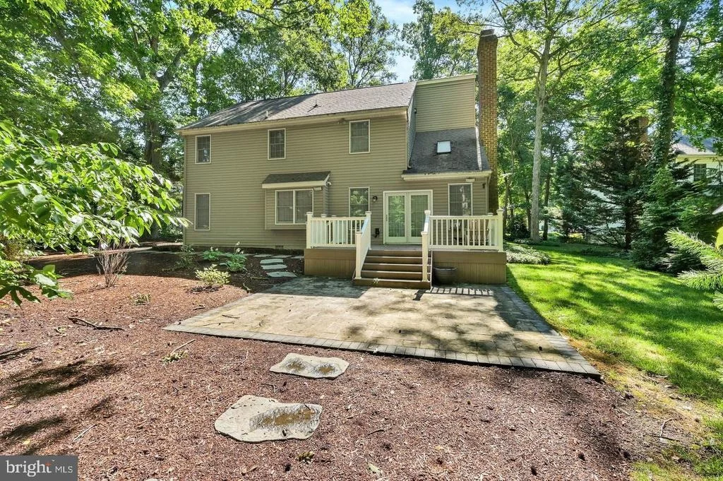 Photo of 176 BURNING TREE ROAD
