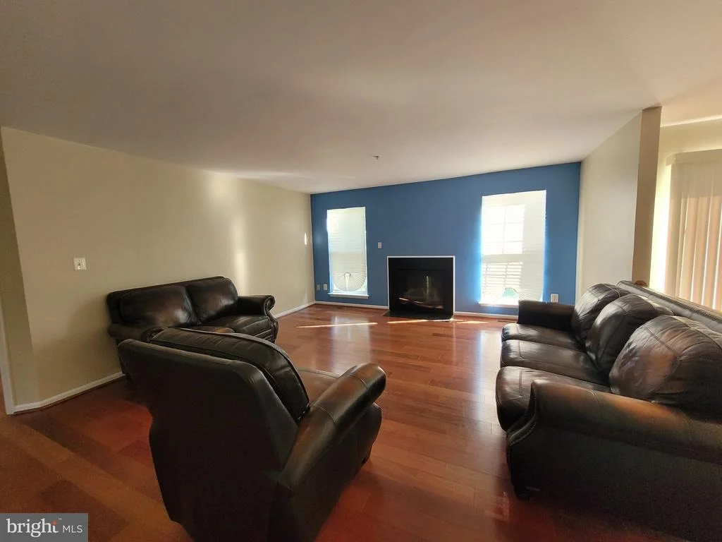 Photo of 14809 DUNLEIGH DRIVE