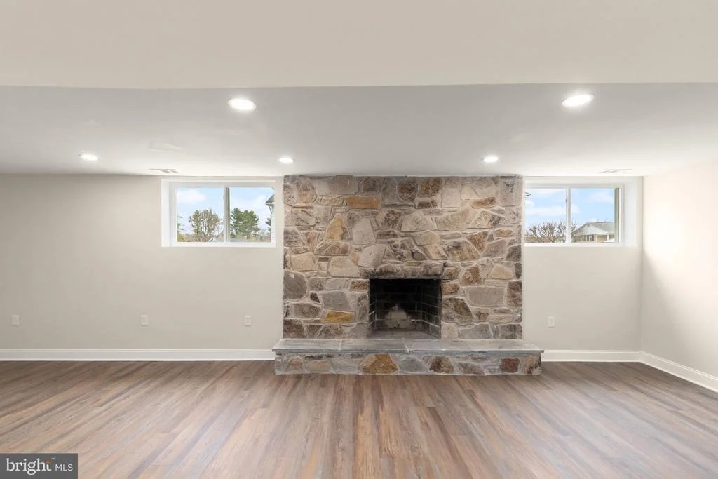 Photo of 9708 EUSTICE ROAD