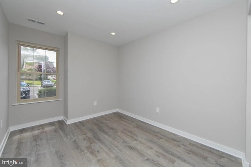 Photo of 306 TAVISTOCK