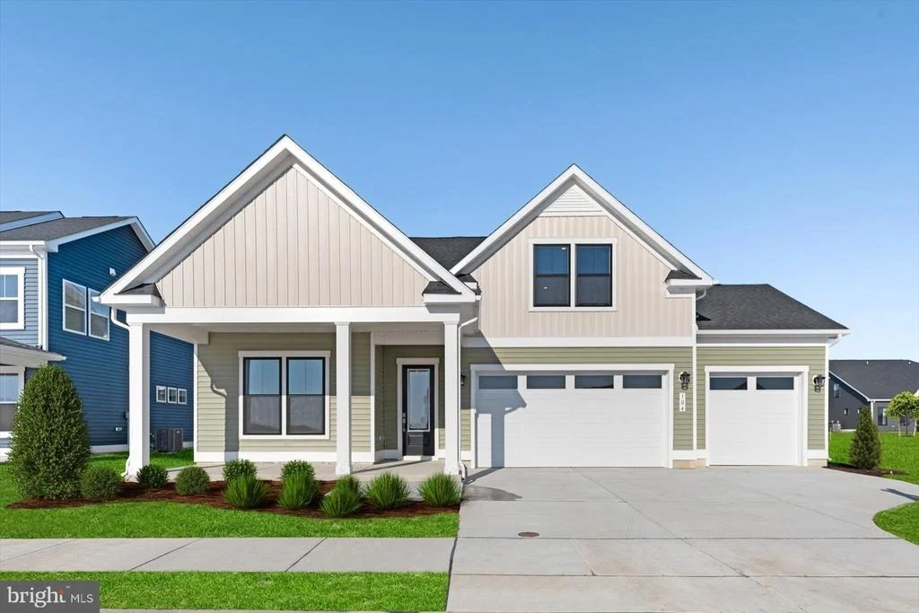 Photo of 104 SUNBEAM WAY