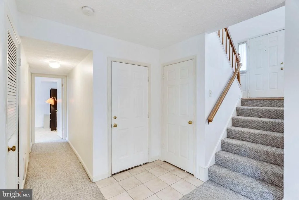 Photo of 10124 CANDY COURT