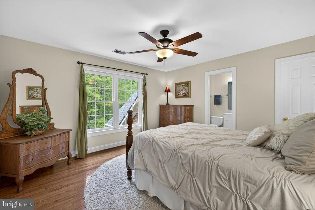 Photo of 22167 WOODWINDS DRIVE