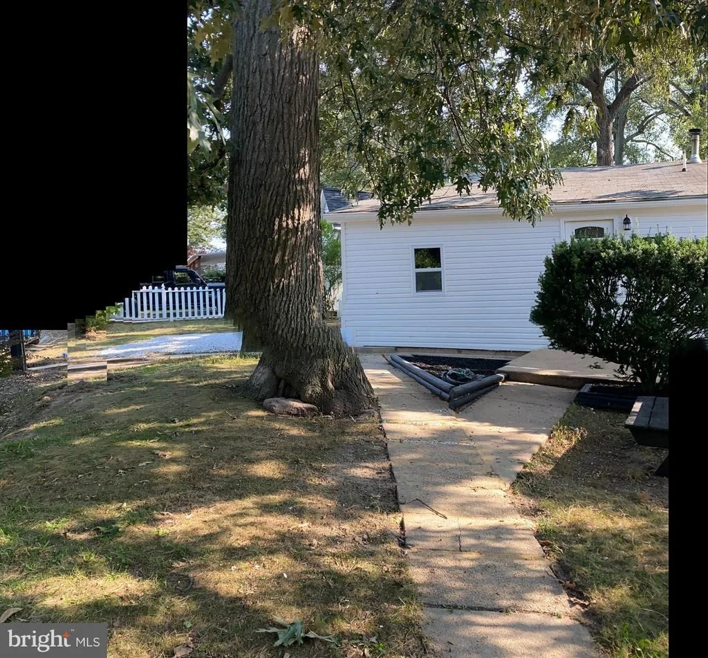 Photo of 21 DOGWOOD DRIVE