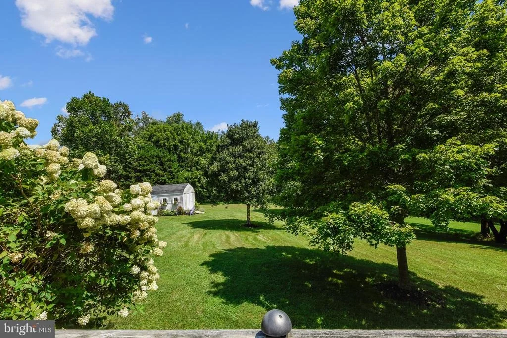 Photo of 21305 BOURDEAUX PLACE
