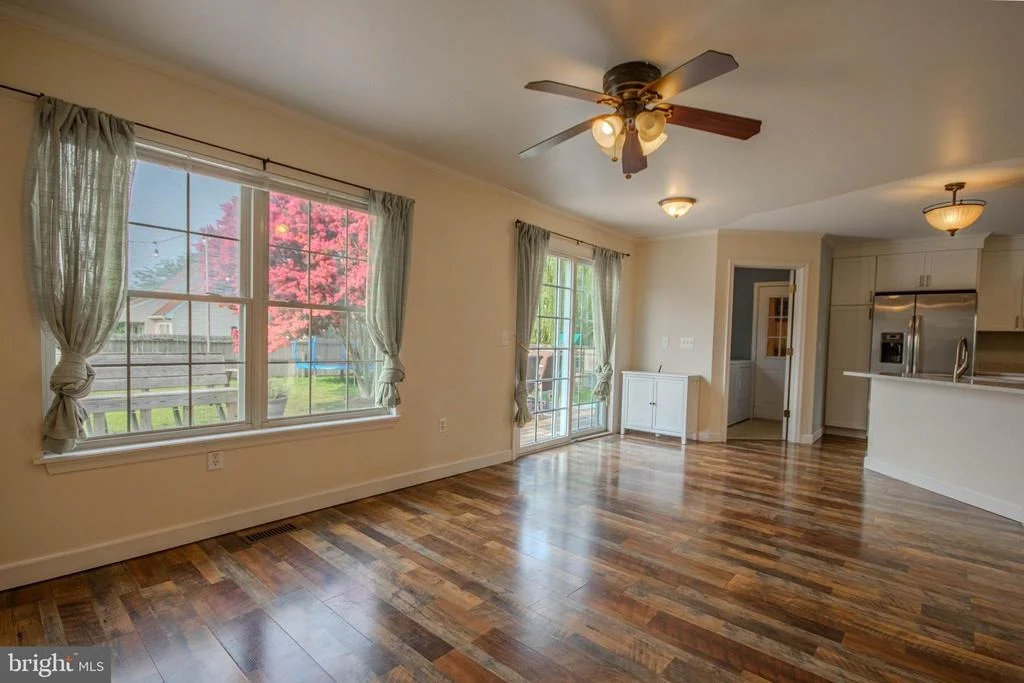 Photo of 26521 PEMBERTON DRIVE