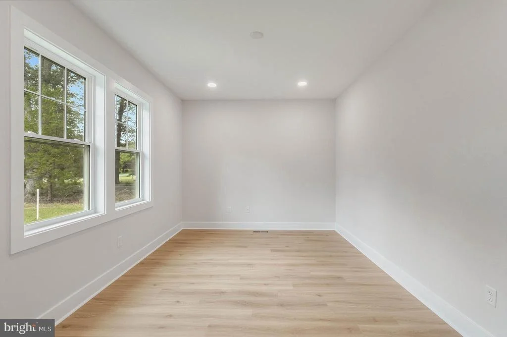 Photo of 34 RIVERS END DRIVE
