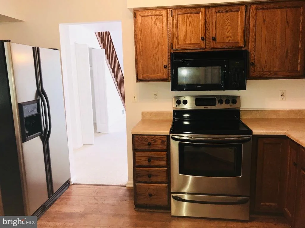 Photo of 127 STONEY DRIVE