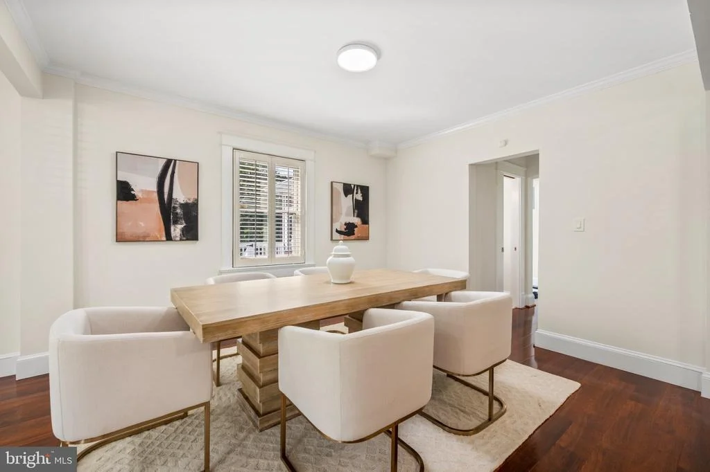 Photo of 406 LEIGHTON AVENUE