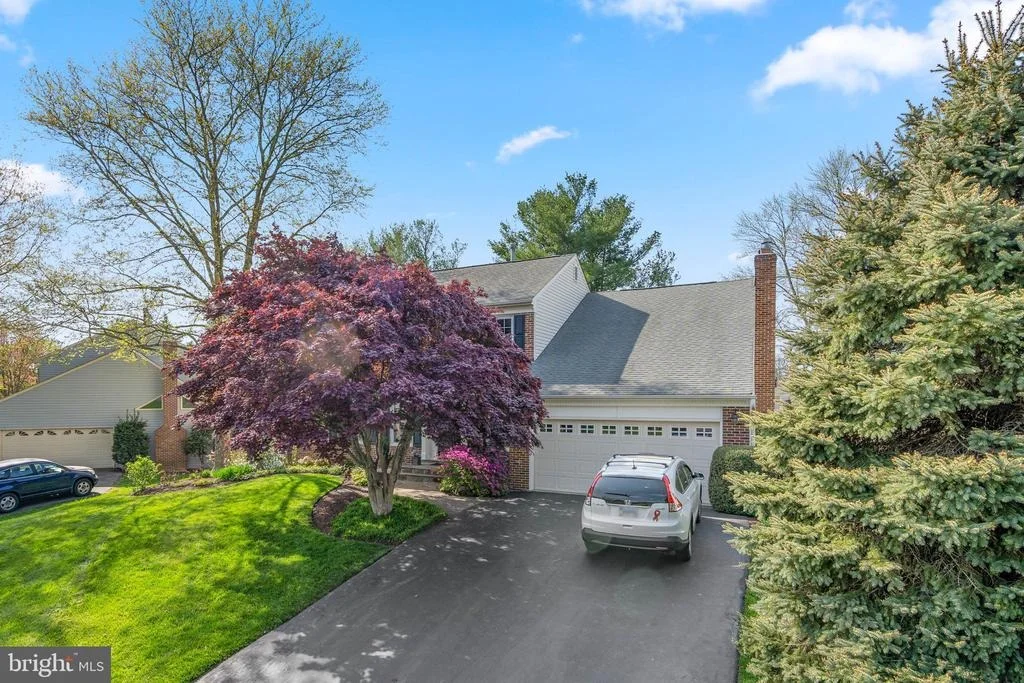 Photo of 4229 THORNCROFT TERRACE