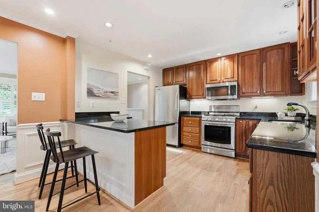 Photo of 4513 WILLET DRIVE