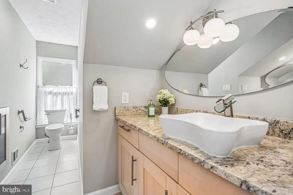 Photo of 11568 PARAMUS DRIVE