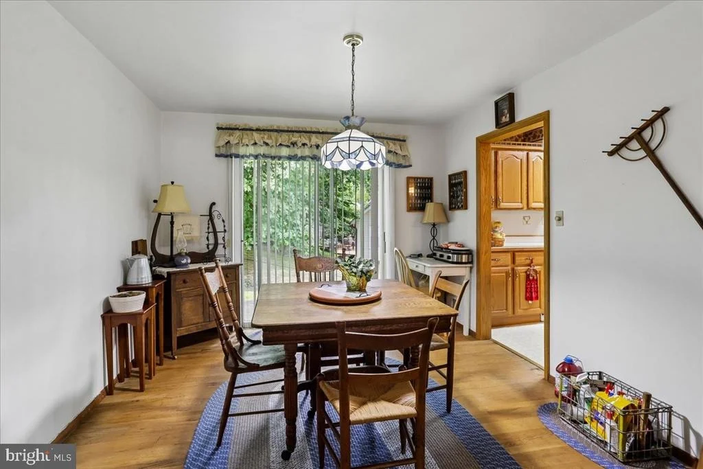 Photo of 12622 EASTBOURNE DRIVE
