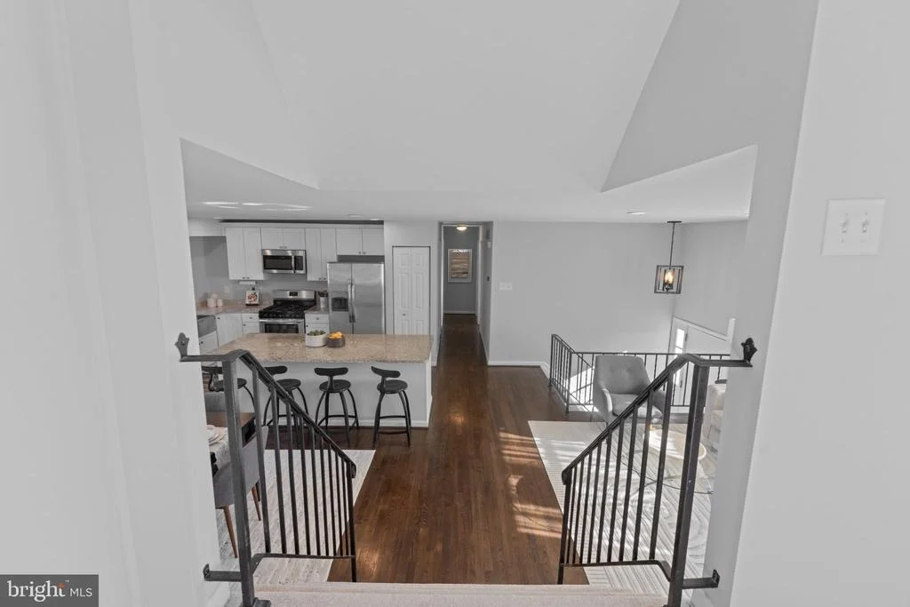 Photo of 876 SHORE ACRES ROAD