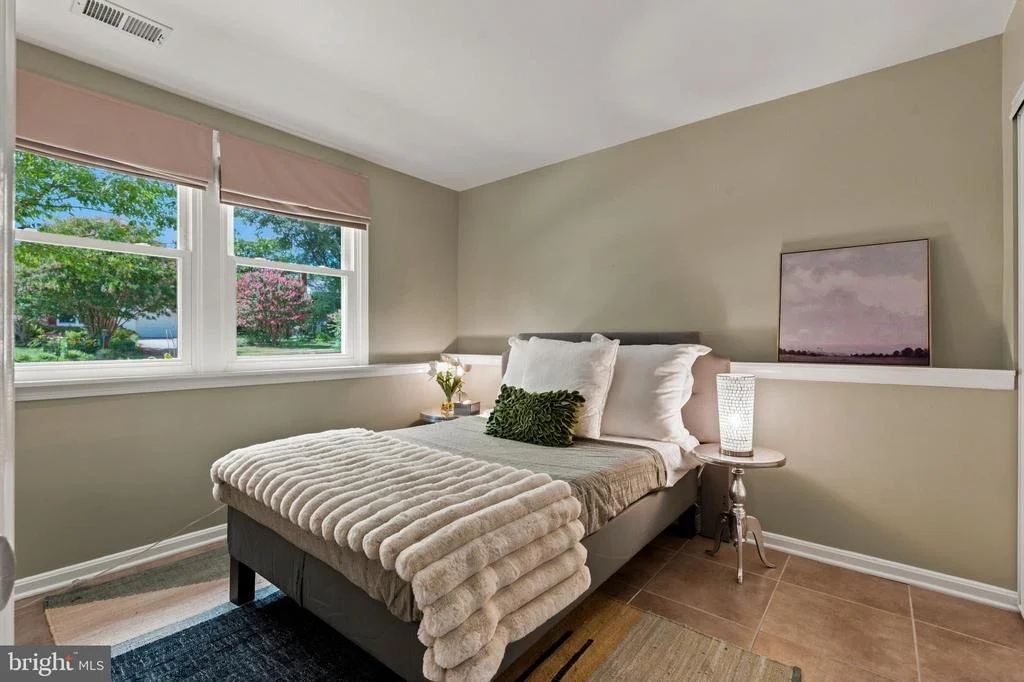 Photo of 2623 ARMADA STREET