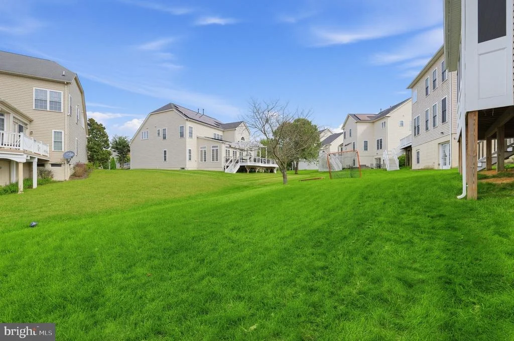 Photo of 1569 STAR STELLA DRIVE