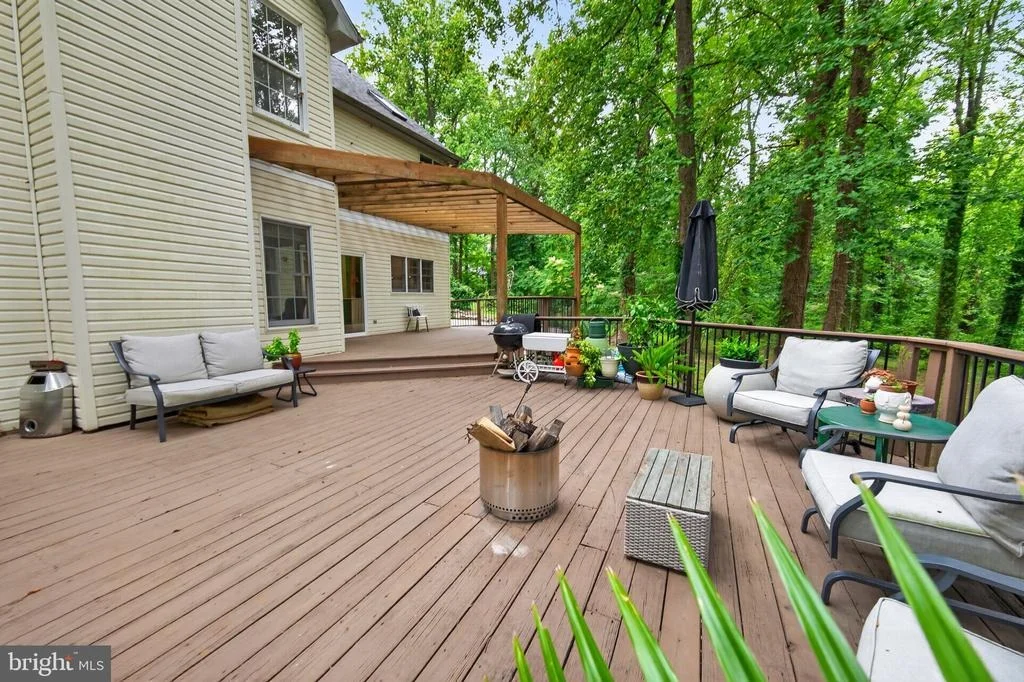 Photo of 1207 ASQUITHPINES PLACE