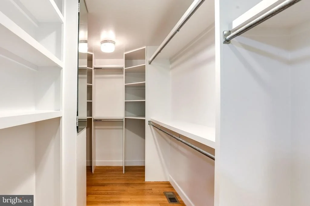 Photo of 13404 BINGHAM COURT