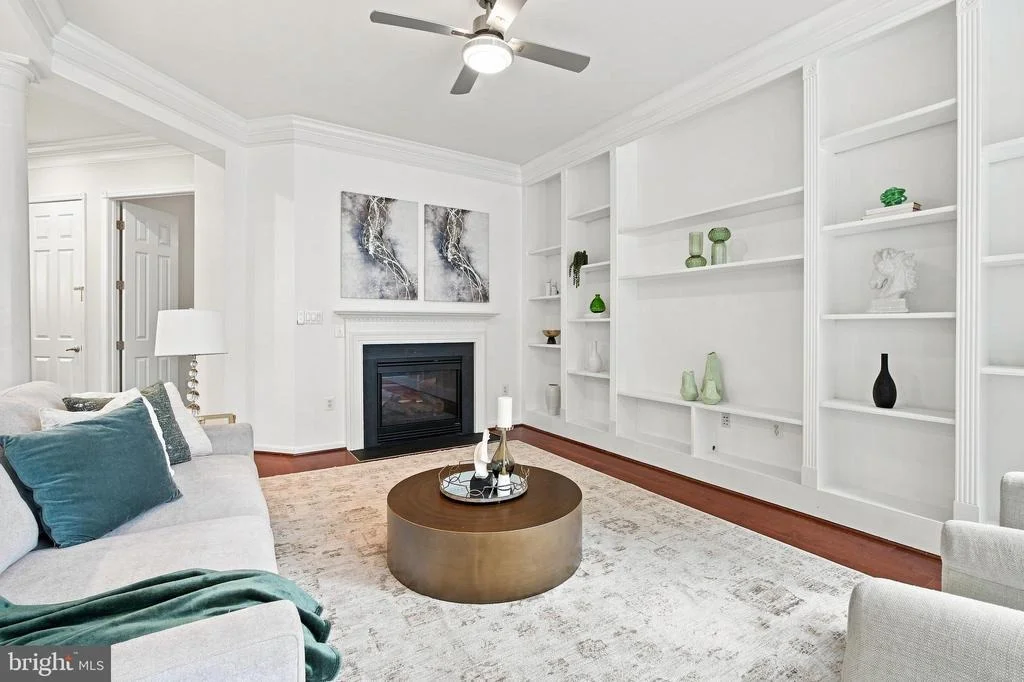 Photo of 8181 USHER DRIVE