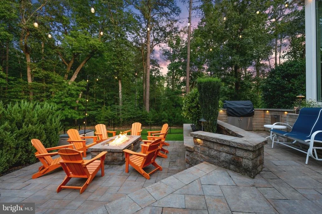 Photo of 19068 WINTERBERRY STREET