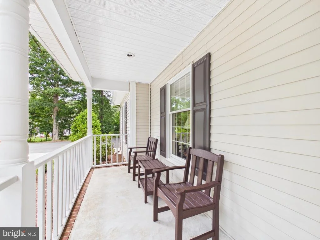 Photo of 105 RIVERS END DRIVE