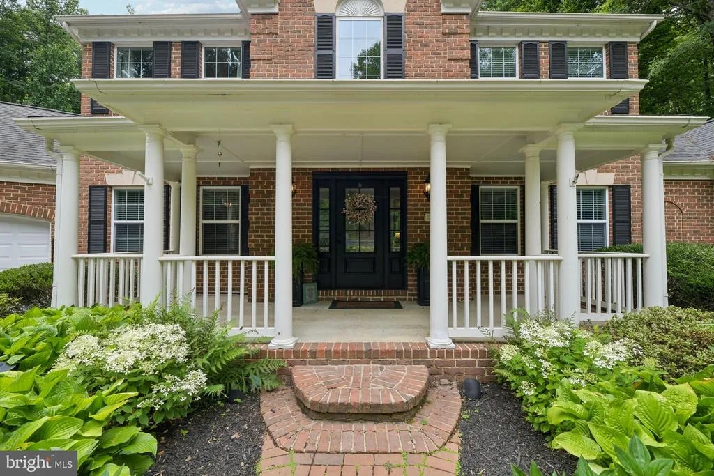 Photo of 144 CHICKADEE DRIVE