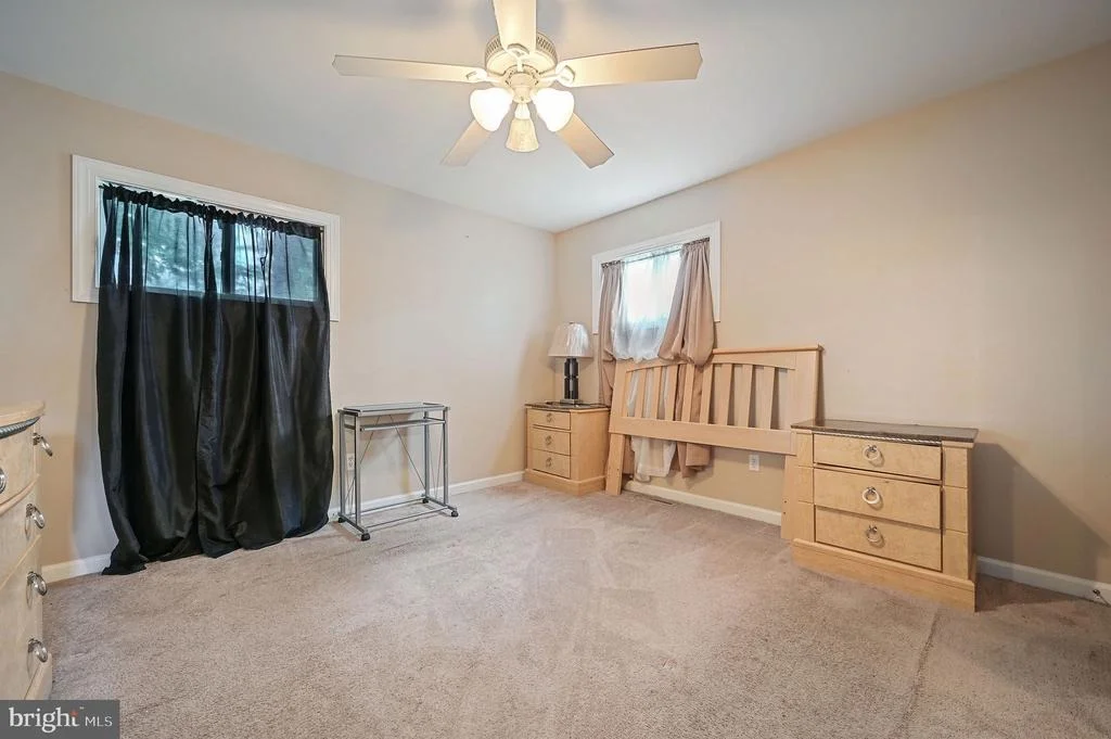 Photo of 201 GUNNING BEDFORD DRIVE