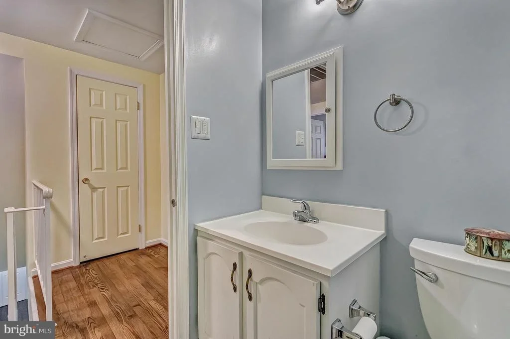 Photo of 2941 BEAVERWOOD LANE