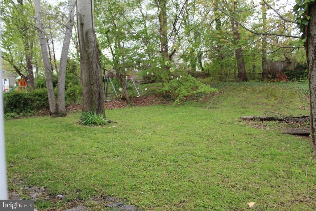 Photo of 2706 RANDOLPH ROAD