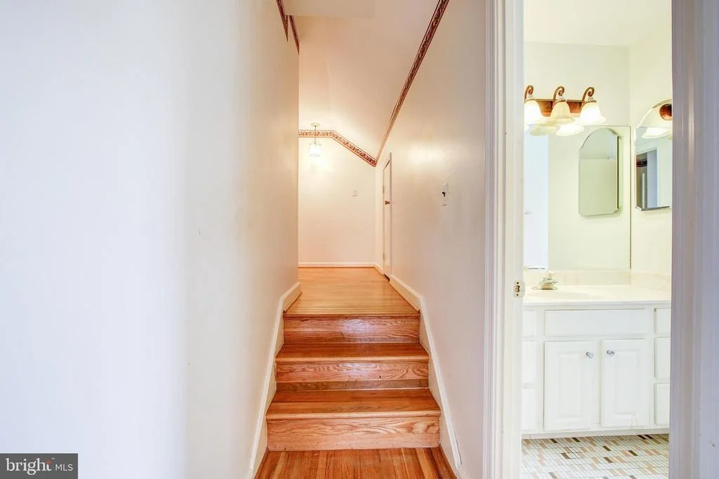 Photo of 401 HIGHGATE TERRACE
