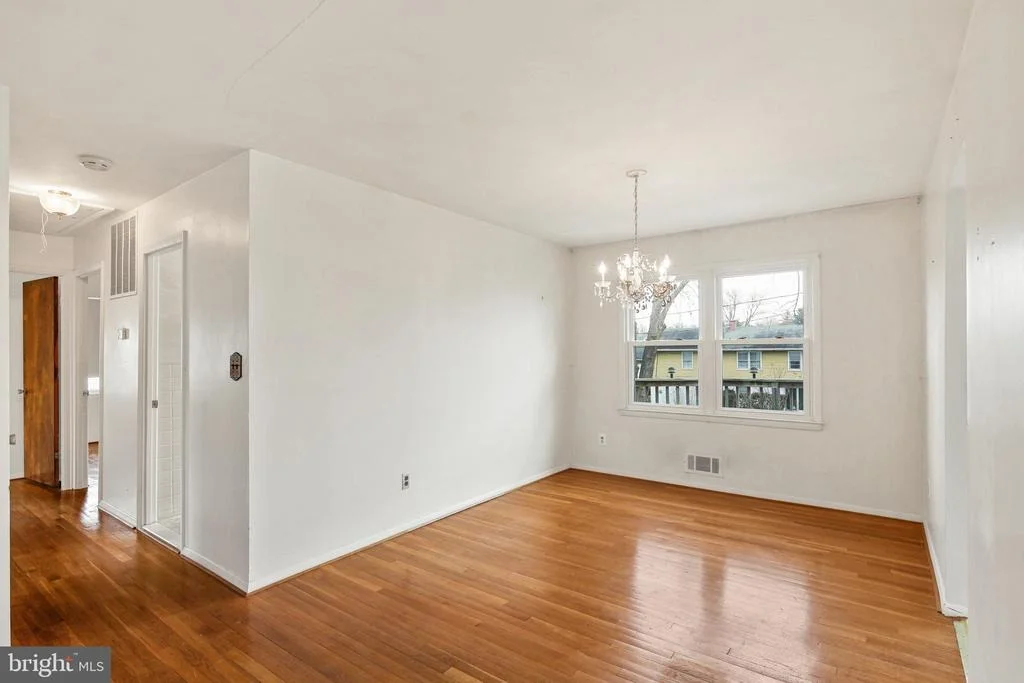 Photo of 4110 BAKER LANE