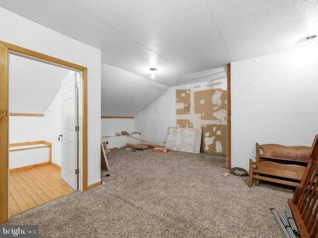 Photo of 2384 WINSLOW ROAD