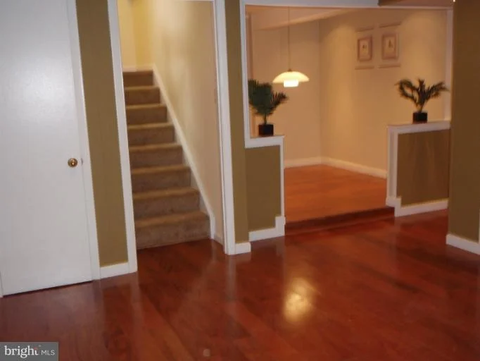 Photo of 3811 RALPH ROAD
