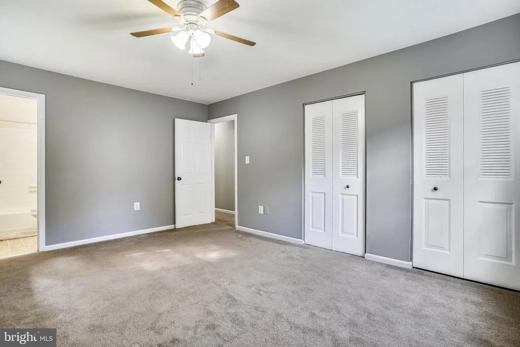 Photo of 7915 JOURNEY LANE