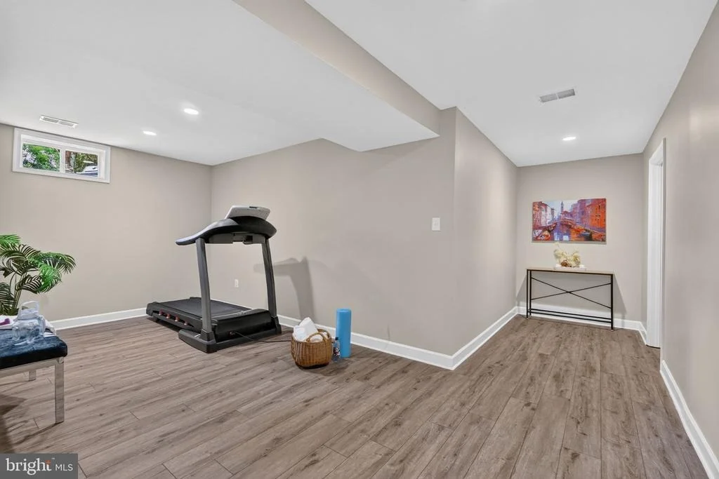 Photo of 6518 DEBHILL LANE