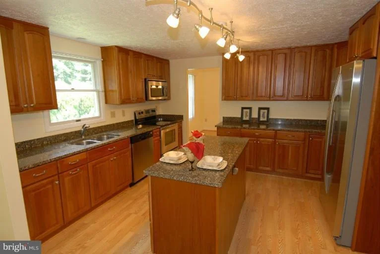 Photo of 7701 EPSILON DRIVE