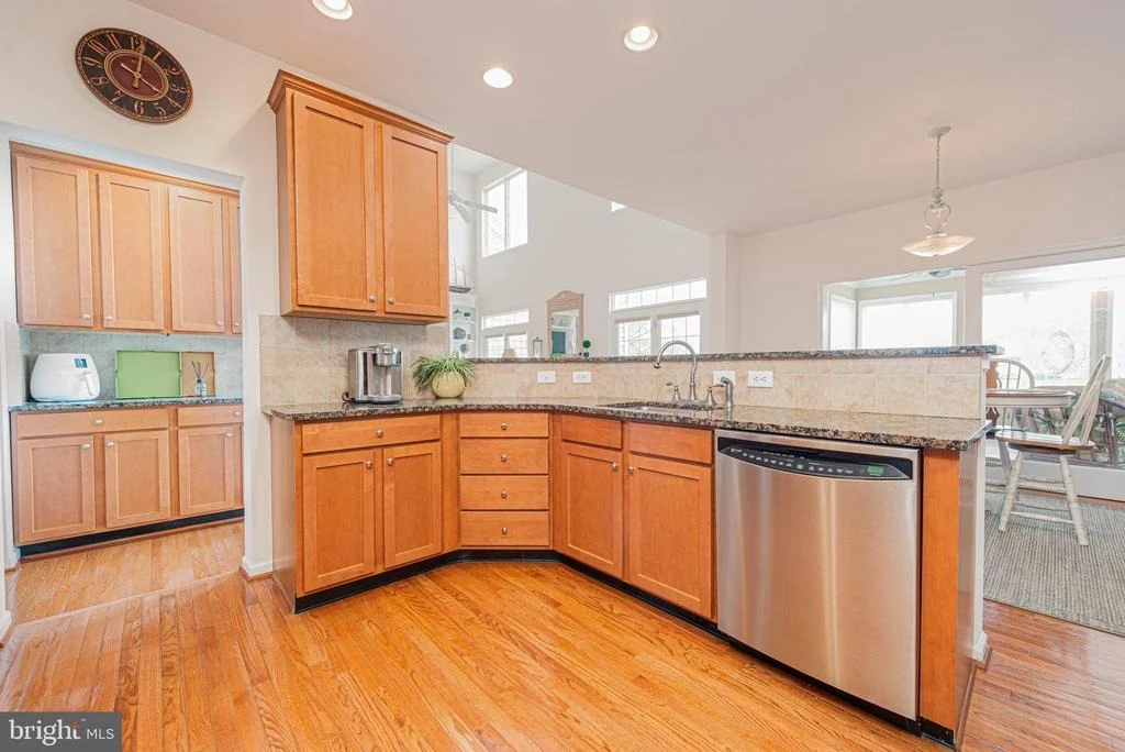 Photo of 38358 VIRGINIA DRIVE