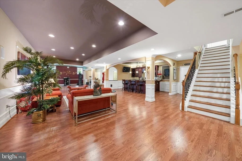 Photo of 203 ALISONS WAY
